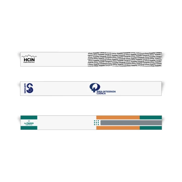 pulseras adultos personalizadas especiales