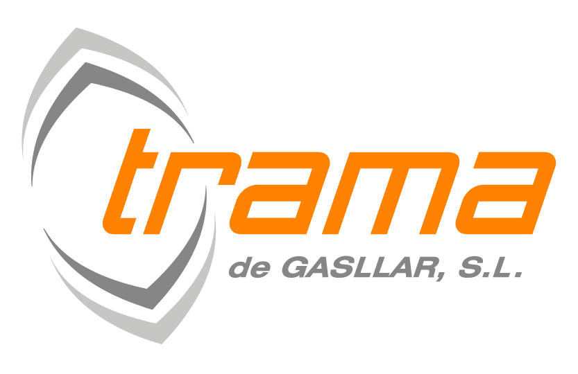 logo trama