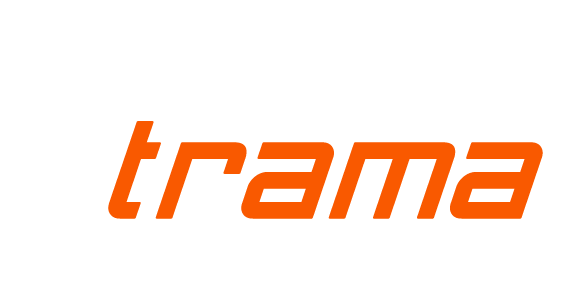 Logo de trama Ir a la página de inicio de Trama
