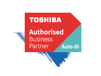 Certificado que acredita a una empresa como Toshiba Authorized Business Partner
