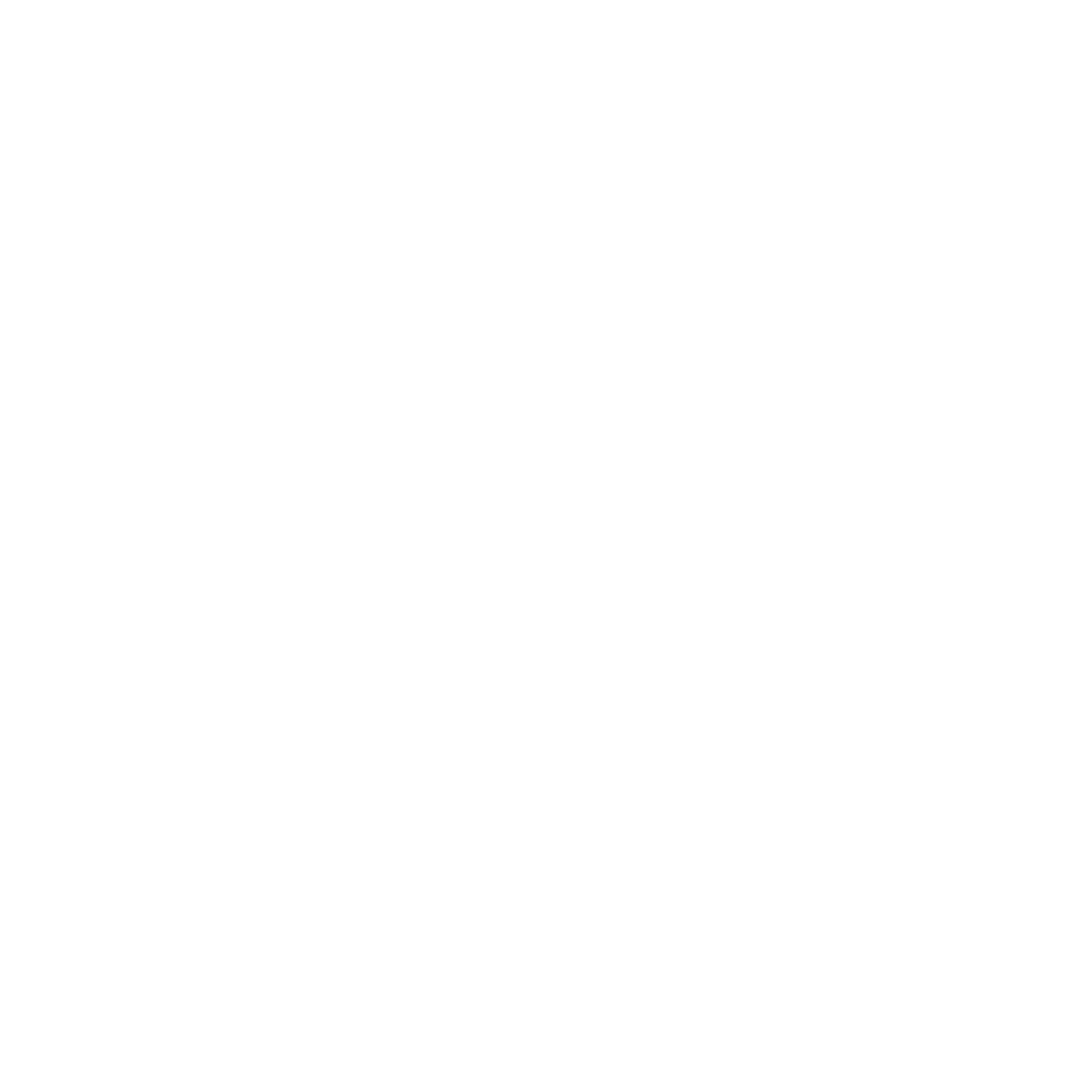 icono ilustración para productos de sanidad