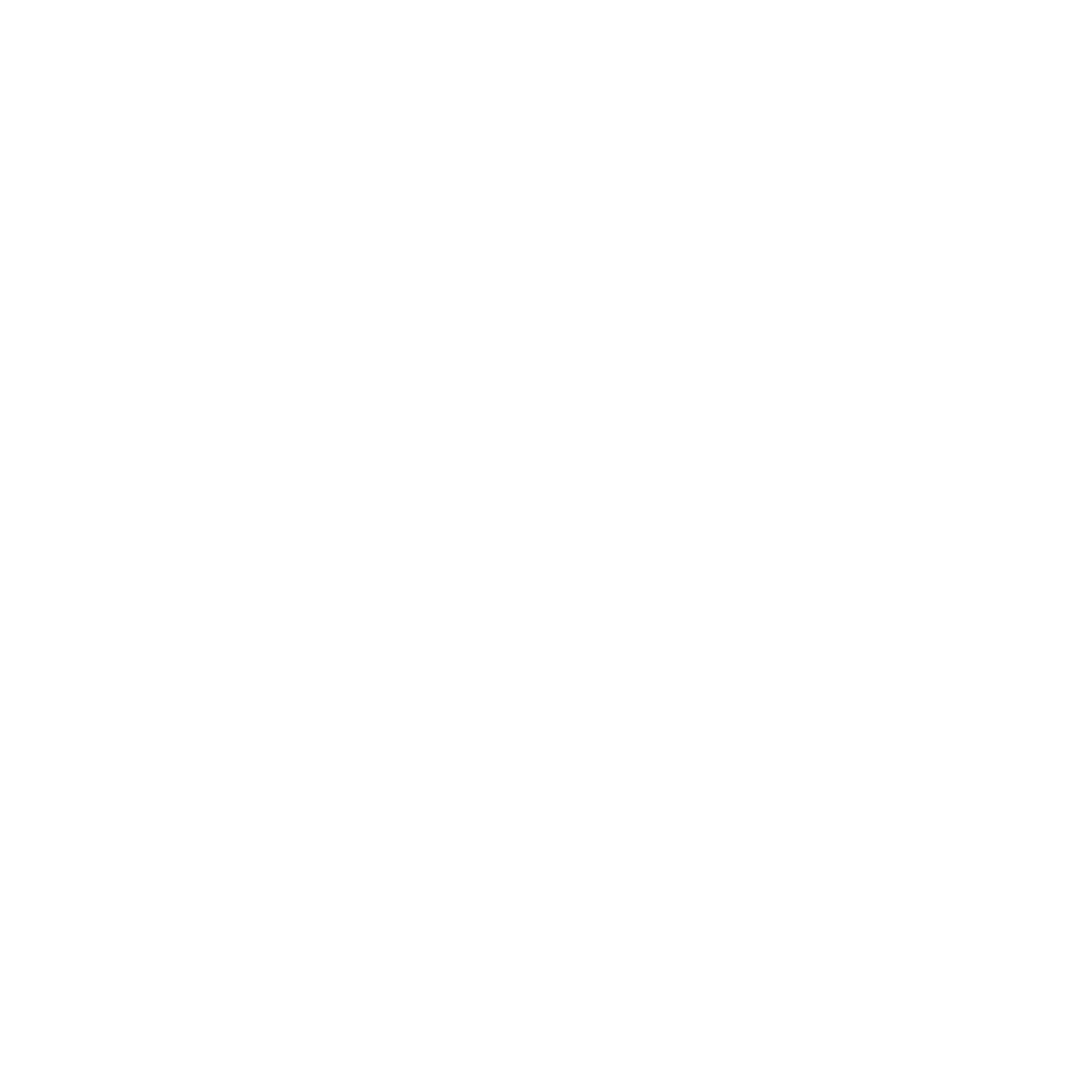 icono ilustración para gráfico