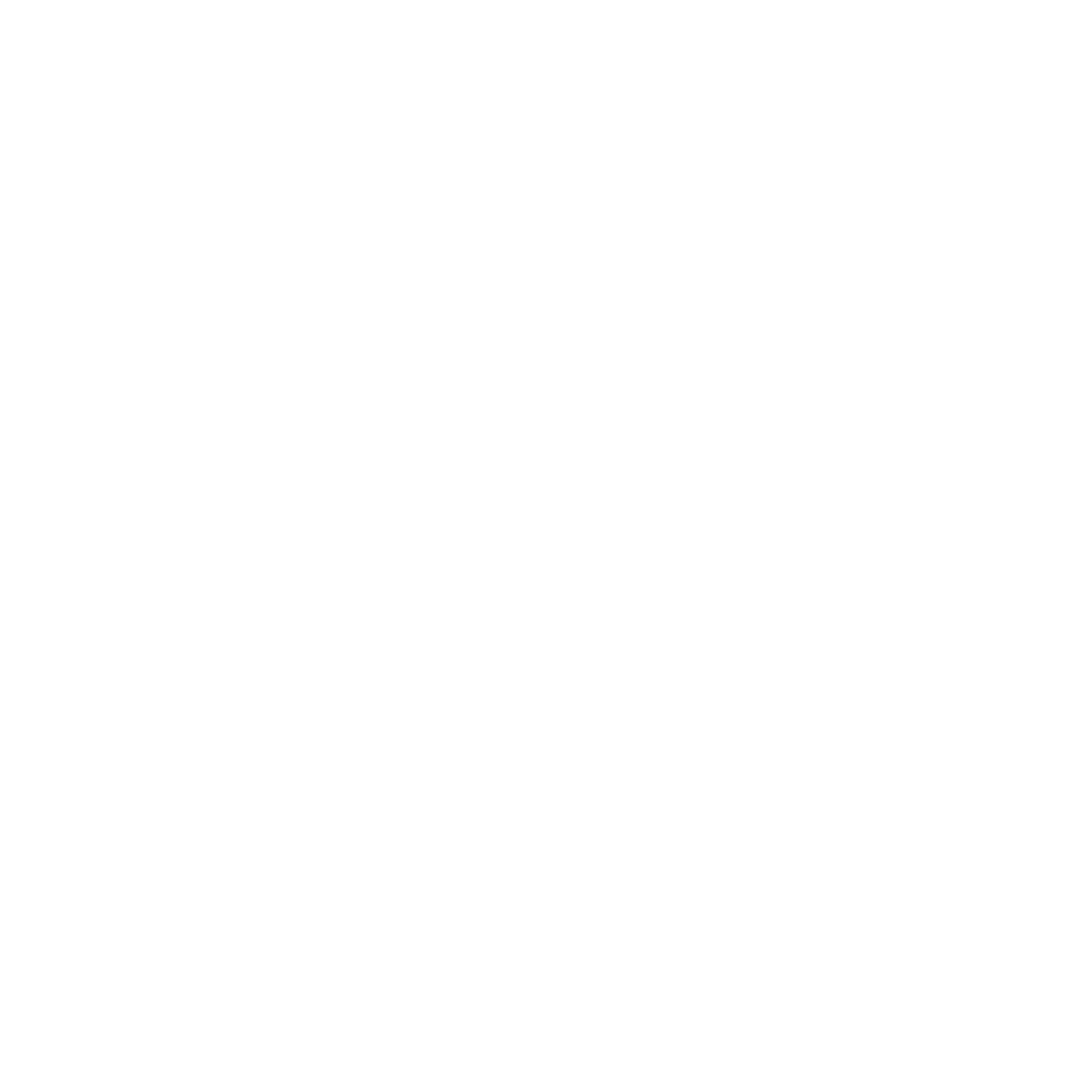 icono ilustración para productos rfid