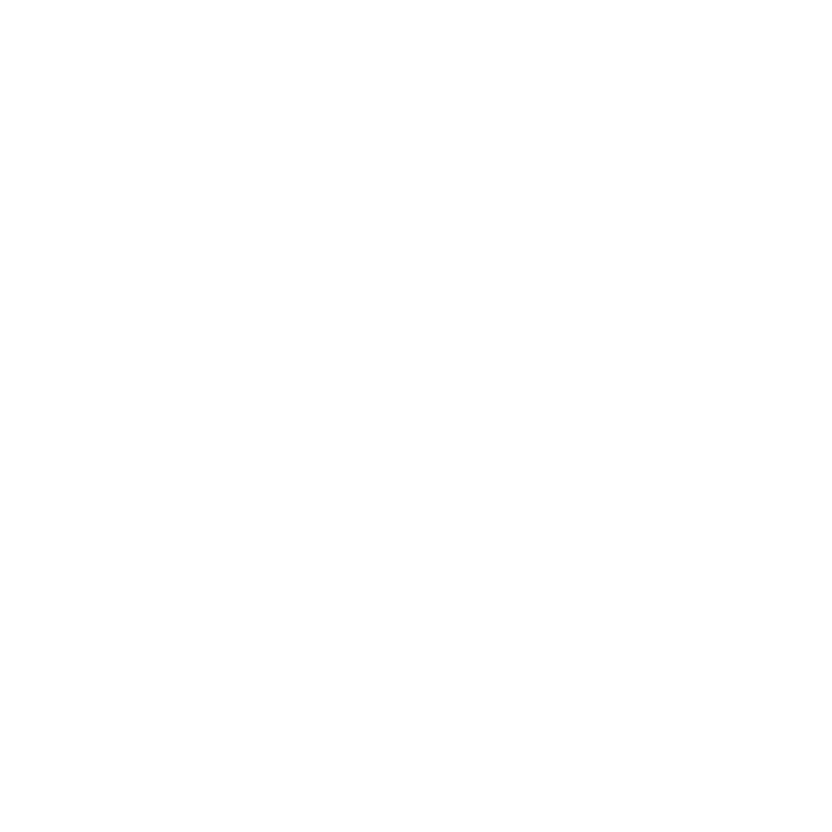 icono ilustración para productos de oficina