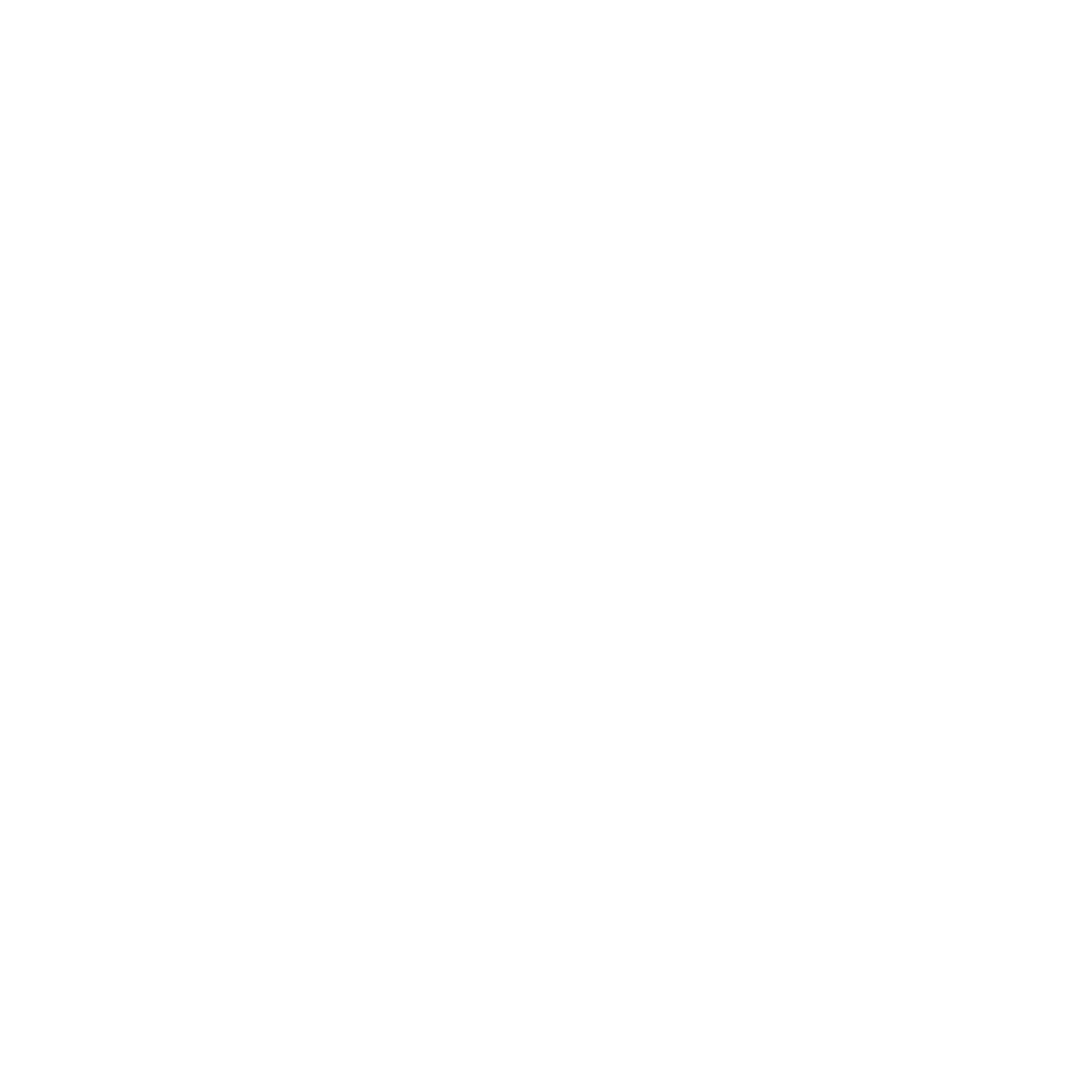 icono ilustración para productos de almacen