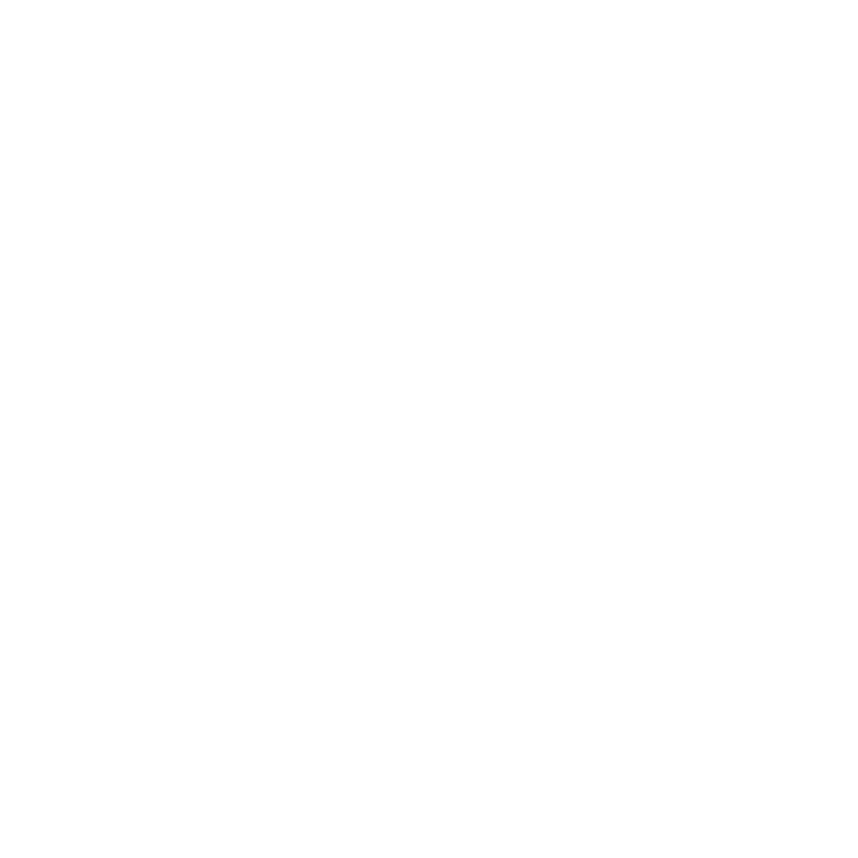 icono ilustracion para etiquetas adhesivas