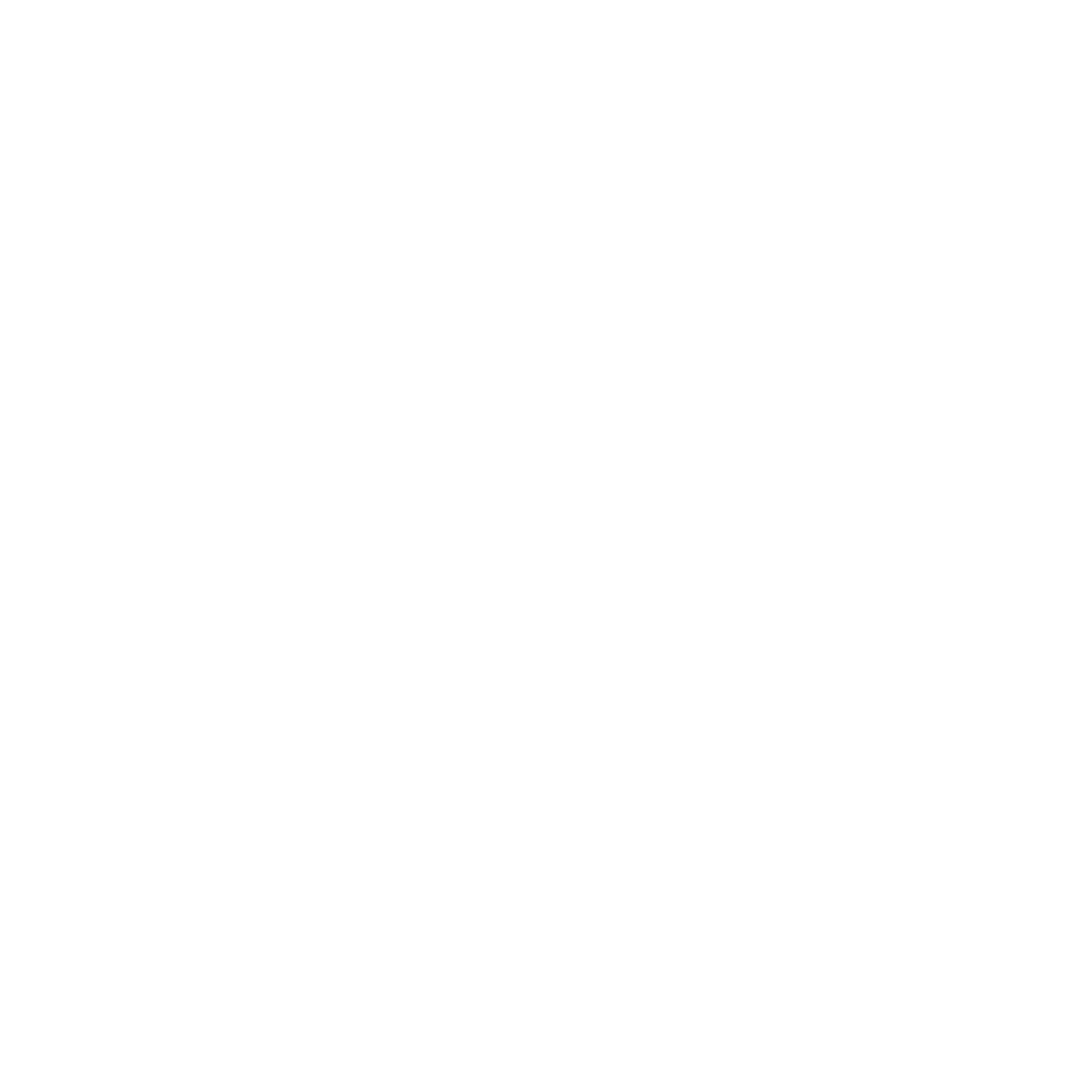 icono ilustración para tarjetas pvc