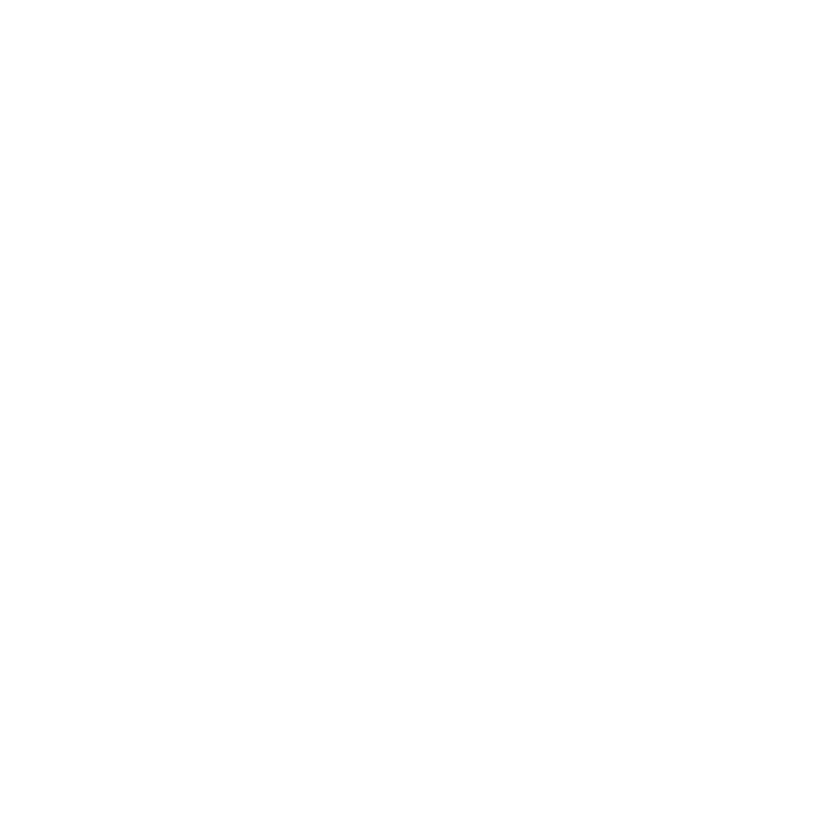 icono ilustración para productos de seguridad
