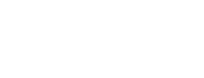 imagen logo marcas epson