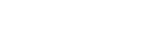 imagen logo marcas zebra