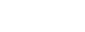 imagen logo marcas toshiba