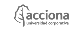 logo clientes acciona