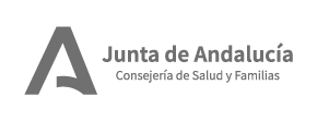 logo clientes junta de andalucia