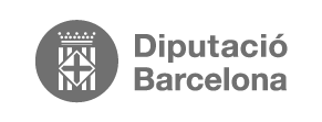 logo clientes diputacio barcelona