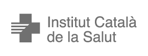 logo clientes instituto catala de la salut