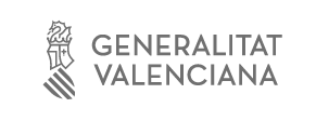 logo clientes generalitat valenciana